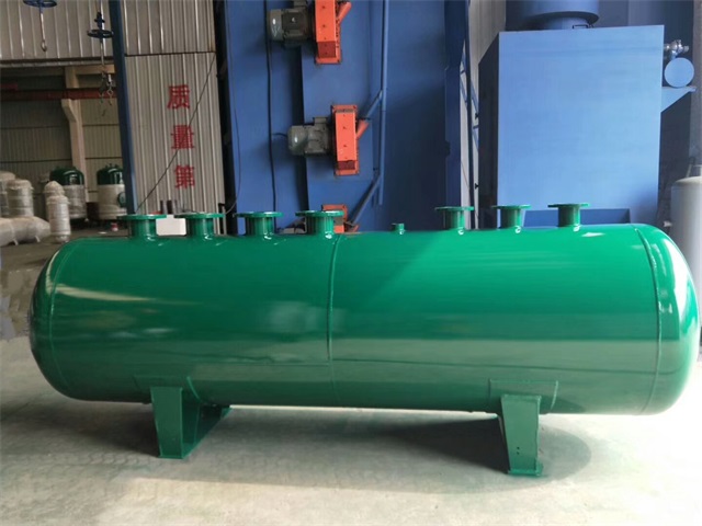 蒸汽靖远靖远靖远分汽缸规格